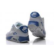 Chaussure Nike Air Max 90 Homme Pas Cher